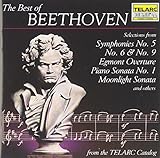 Best of Beethoven