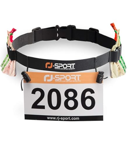 Amazon | ZONE3 トライアスロントランジションバッグ トライバック