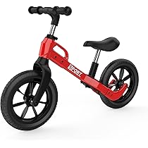 61GVYUKj00L._AC_UL210_SR210,