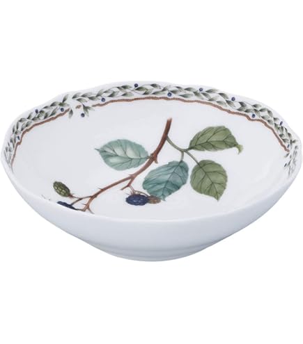 Amazon.co.jp: Noritake ノリタケ ボウル ( 絵変り セット ) 14cm