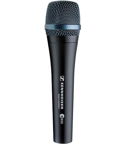 Amazon | 【国内正規品】SHURE ダイナミック マイクロフォン BETA58A