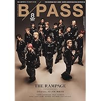 anan(アンアン)2024/01/31号 No.2382[チョコレートLOVE2024／THE