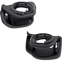 Amazon.co.jp: ビートソニック 純正オーディオ良音キット DSP機能付き