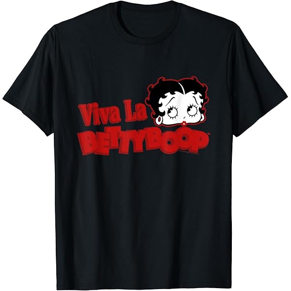 【新品】 あまちゃん　北の海女　スポーツタオル　NHKエンタープライズ Amazon.co.jp: あまちゃんTシャツ 北の海女 M : ファッション