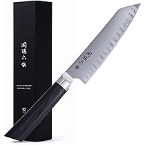 Amazon.co.jp: 貝印 KAI 関孫六 要 切付 5寸 150mm 日本製 AE5501