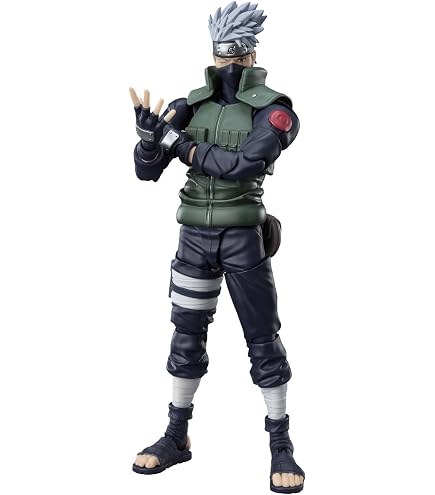 ケロロマイルーム　ケロロ軍曹フィギュア Amazon.co.jp: TAMASHII NATIONS chbic ケロロマイルーム : おもちゃ