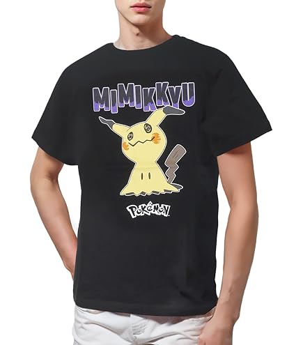 Amazon.co.jp: ポケモンセンターオリジナル Tシャツ Pokémon