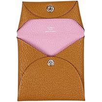 4月末迄お値下げ中/HERMES/エルメス【バスティア】モーヴペール/B刻印 エルメス ムーブ 14133 エトゥープ B刻印(2023年頃)刻印