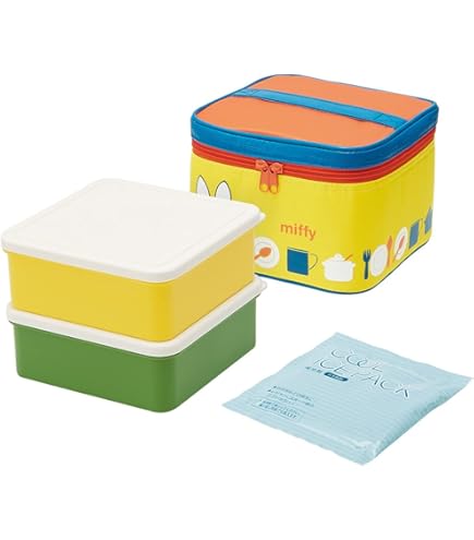 Amazon｜J-kitchens 行楽弁当箱 （ 弁当箱 ） 日本製 3段 木製 6.5寸