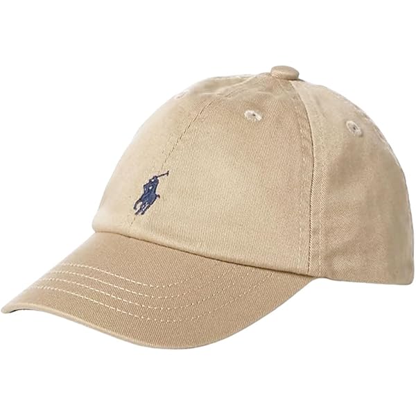 Amazon.co.jp: POLO RALPH LAUREN ポロラルフローレン Classic New