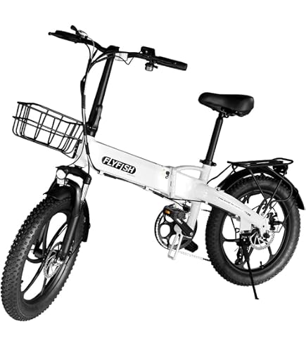 Amazon.co.jp: 【2026 新登場】電動アシスト自転車 20インチ