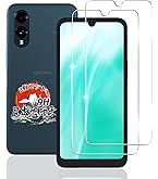 スマートフォン本体 arrows We2 FCG02 Amazon | SIMフリー arrows We2 FCG02 ライトブルー AU