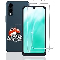 ゼロからはじめる arrows We2 スマートガイド ［au／UQ mobile対応版