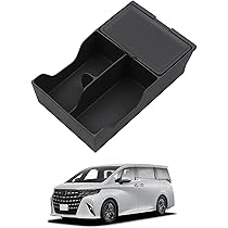 61GVz2c33aL._AC_UL210_SR210,