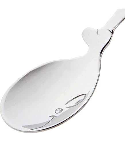 Amazon | Christofle クリストフル 銀メッキ製 シルバー スプーン 6本