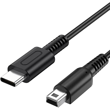Amazon.co.jp 最新リリース: 3DS周辺機器・アクセサリ の新着