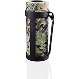 トップ&ゴー(Top&Go) ステンレス ボトルクーラー ステイクール 500ml