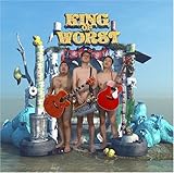 KING OF WORST