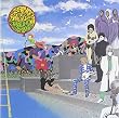 Around the World in a Day by PRINCE (1985-05-03)