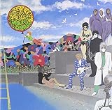 Around the World in a Day by PRINCE (1985-05-03)