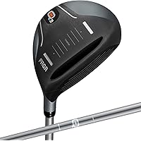 プロギア キャリーズQ U5 ユーティリティ UT Amazon | PRGR(プロギア) Carrys Q 5 REG ゴルフ ユーティリティ