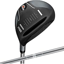 PRGR - プロギア　キャリーズQ ロフト角16.5度　R   美品 Amazon.co.jp: PRGR(プロギア) Carrys Q 3+ REG ゴルフ