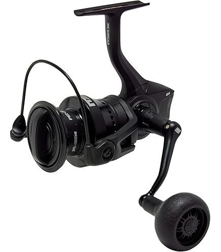 Amazon | Abu Garcia(アブガルシア) ソルティーフィールド SFS