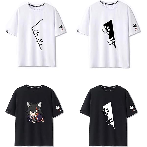 とおこ Tシャツ Mサイズ Youtuber Vtuber とおこ Tシャツ Mサイズ Youtuber Vtuber Amazon.co.jp: REJECT とおこ