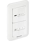 12月19日まで　VVF1.6mm2芯 2巻セット 04339200-150x150.jpg