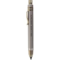 Amazon.co.jp: 【KOH-I-NOOR】コヒノール 5.6ミリ ドロップ式 芯