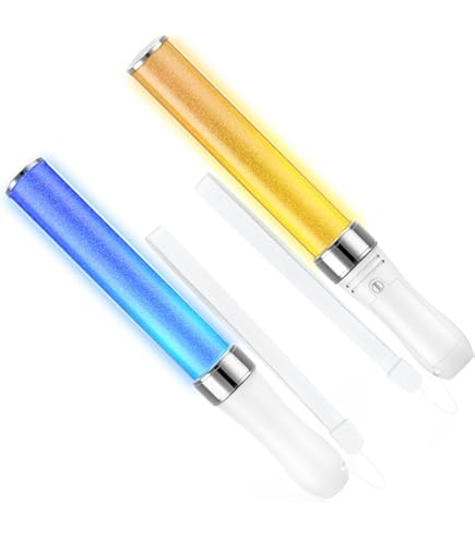 日向坂46 ペンライト　まとめ売り Amazon.co.jp: 日向坂46 推しメンペンライト Ver.2 小西夏菜実