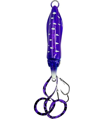 Amazon.co.jp: Fish Arrow(フィッシュアロー) ワーム フラッシュJ