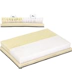 【UUUMGOLF推奨練習器具】Uchida ナイスインパクト ゴルフ スイング Amazon | 【UUUMGOLF推奨練習器具】Uchida ナイスインパクト