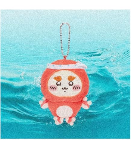 manjuu ぬいぐるみ アズレン Plush toy Manjyu Plush toy 