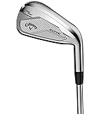Amazon.co.jp: キャロウェイ(Callaway) 右用 単品アイアン ELYTE IRONS