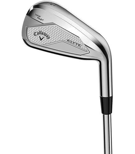 Amazon.co.jp: PING 2020 G425 アイアン 6本組(5I-PW) N.S.PRO ZELOS 7
