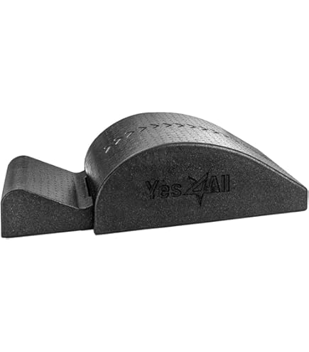 Amazon.co.jp: balanced body (バランスドボディ) ピラティスアーク