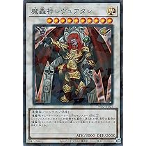 61GWXpWKHaL._AC_UL210_SR210,