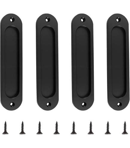 専用出品 Amazon.co.jp: アトム 手掛け兼用引手 117191 AL-140N引手 アルマイト