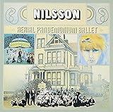 �j���\���̎��Ɛt