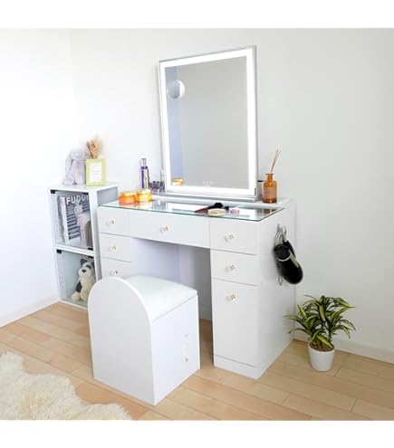 Amazon｜IKEA (イケア) NORDKISA ノールドシーサ ドレッサー - 竹