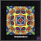 �o�[�N���C�E�W�F�C���X�E�n�[���F�X�g