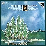 �V�x���E�X:������ ��1�� �g�ȁs�J�����A�t