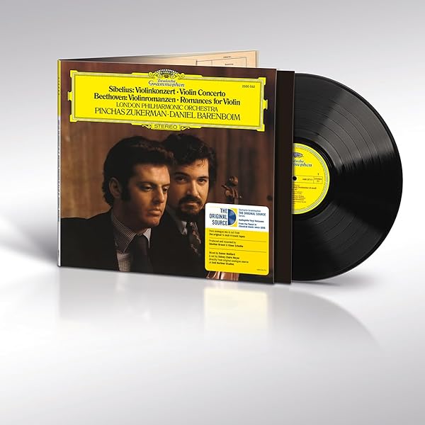 ポリーニ DG録音CD 31個セット HMV店舗在庫一覧] マウリツィオ・ポリーニ DG録音全集(55CD+3DVD