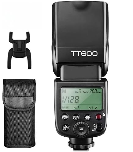 OLYMPUS - 【davinci様用】 Olympus FL-600R (美品) Amazon | OLYMPUS フラッシュ ミラーレス一眼用 FL-600R