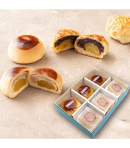 Amazon.co.jp: 【たねや】栗饅頭 15個入 : 食品・飲料・お酒