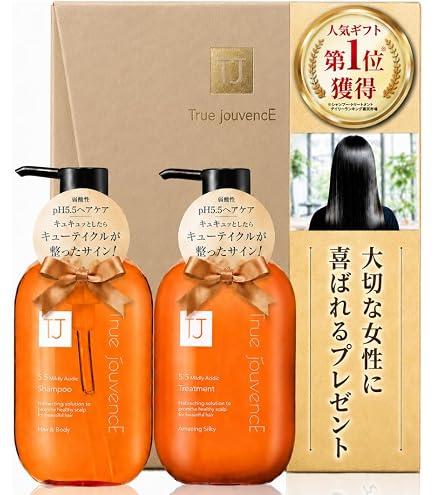 Amazon.co.jp: 【機能性表示食品】カフェリーチェ プレミアム (180g 約