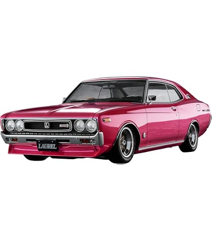 Amazon | ☆91 ミニカー カリーナ HT 2000GT 1974国産名車コレクション
