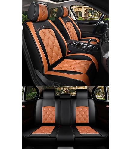 Amazon | に適用エクストレイル 3代目 X-TRAIL T32型 2013年~2022年 車