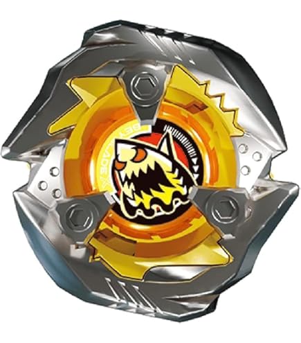 Amazon | 【単品】 シャークエッジ3-60LF BX-14 ランダムブースター